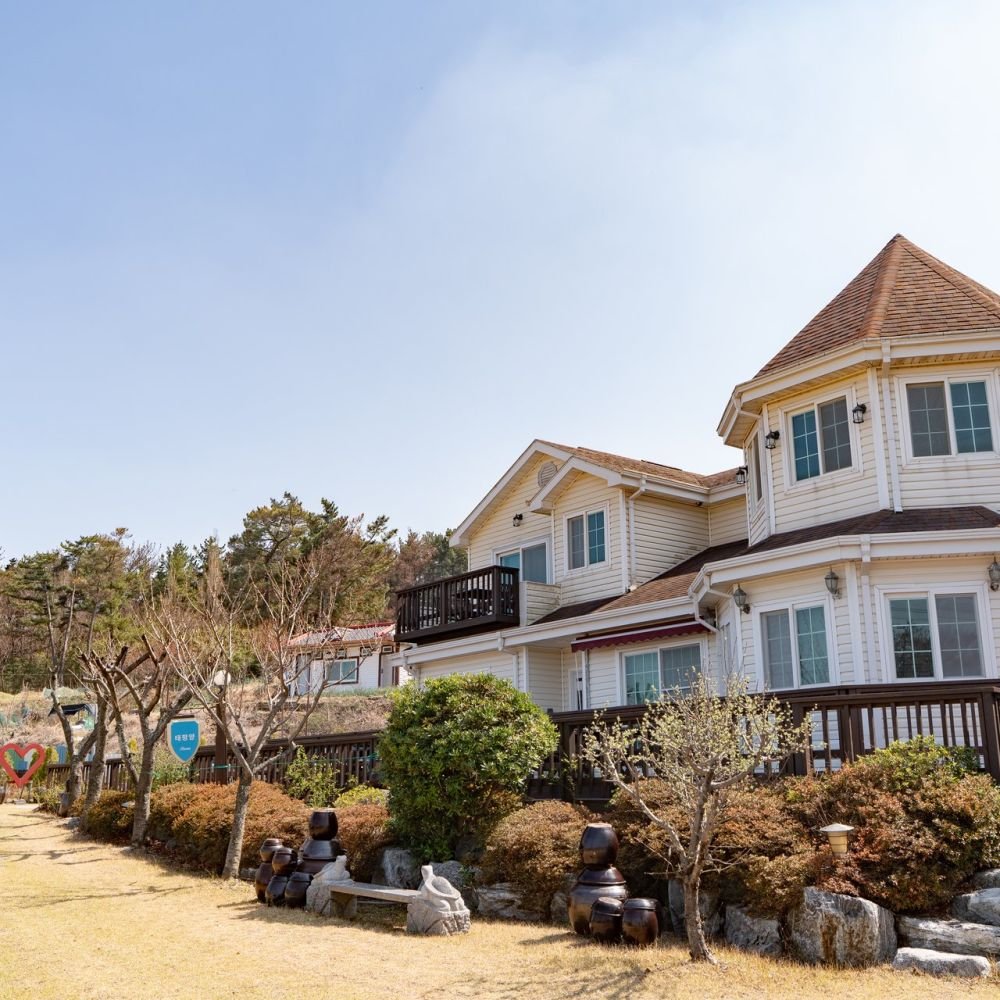 외부전경