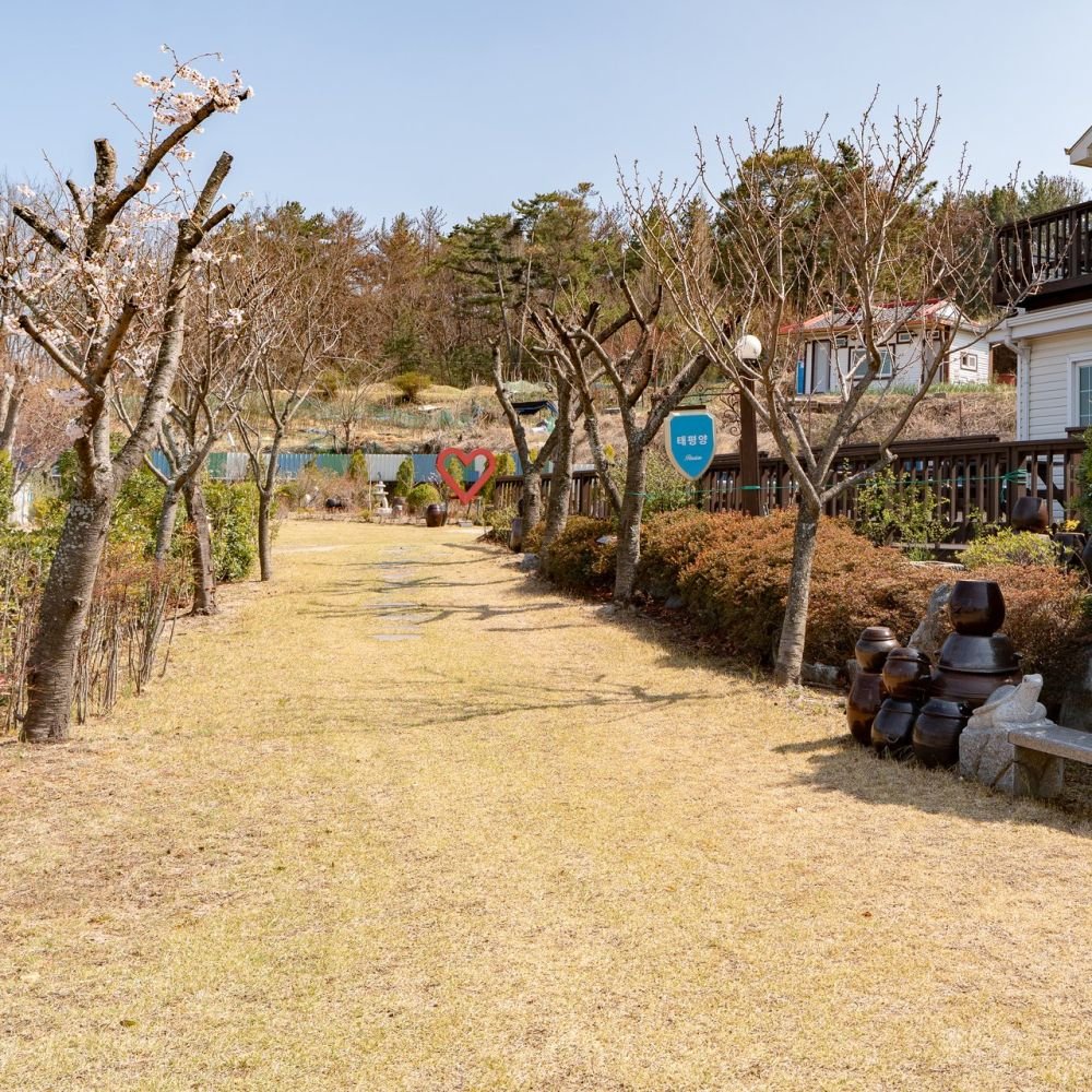 외부전경