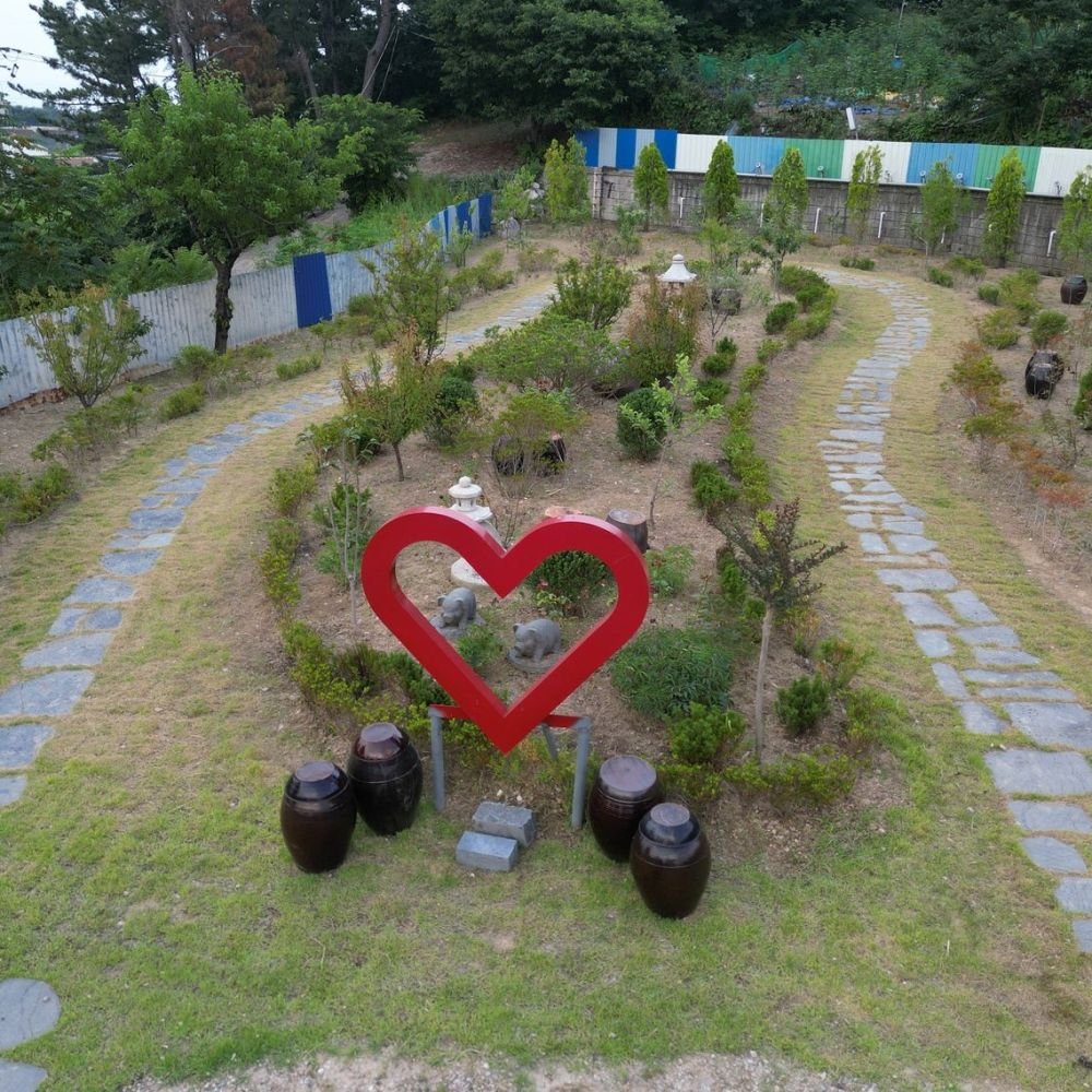 외부전경